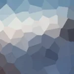 theme_placeholder