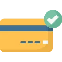 credit-card