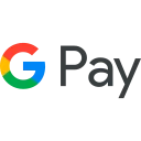 google-pay