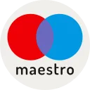 maestro