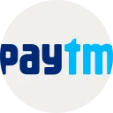 paytm